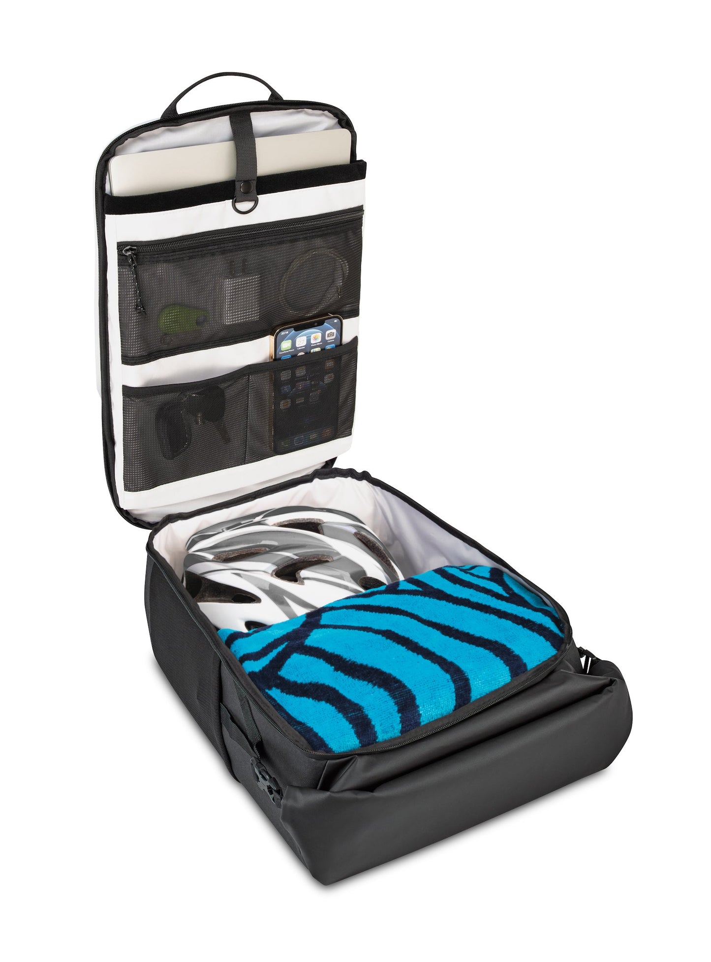 olympus-2-0-25l-backpack-e4 MiiR__Olympus_2.0_8L_Messenger_Bag_6__OLY2MB08002.jpg