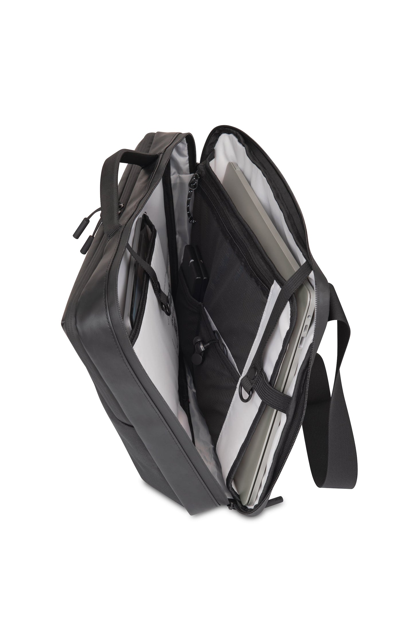 miir-olympus-2-0-8l-messenger-bag-y6 MiiR__Olympus_2_0_8L_Messenger_Bag_3__OLY2MB08002_jpg.jpg