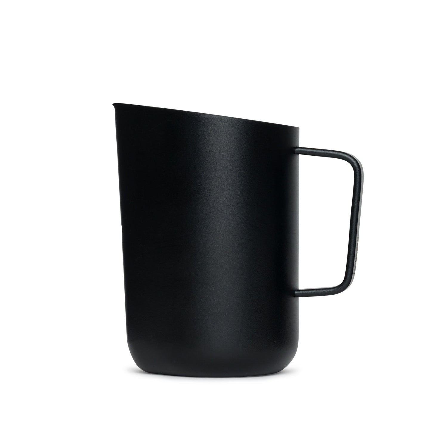 new-standard-milk-pitcher-n7 Milk_Pitcher_Large_Black_Studio_0122_90.jpg