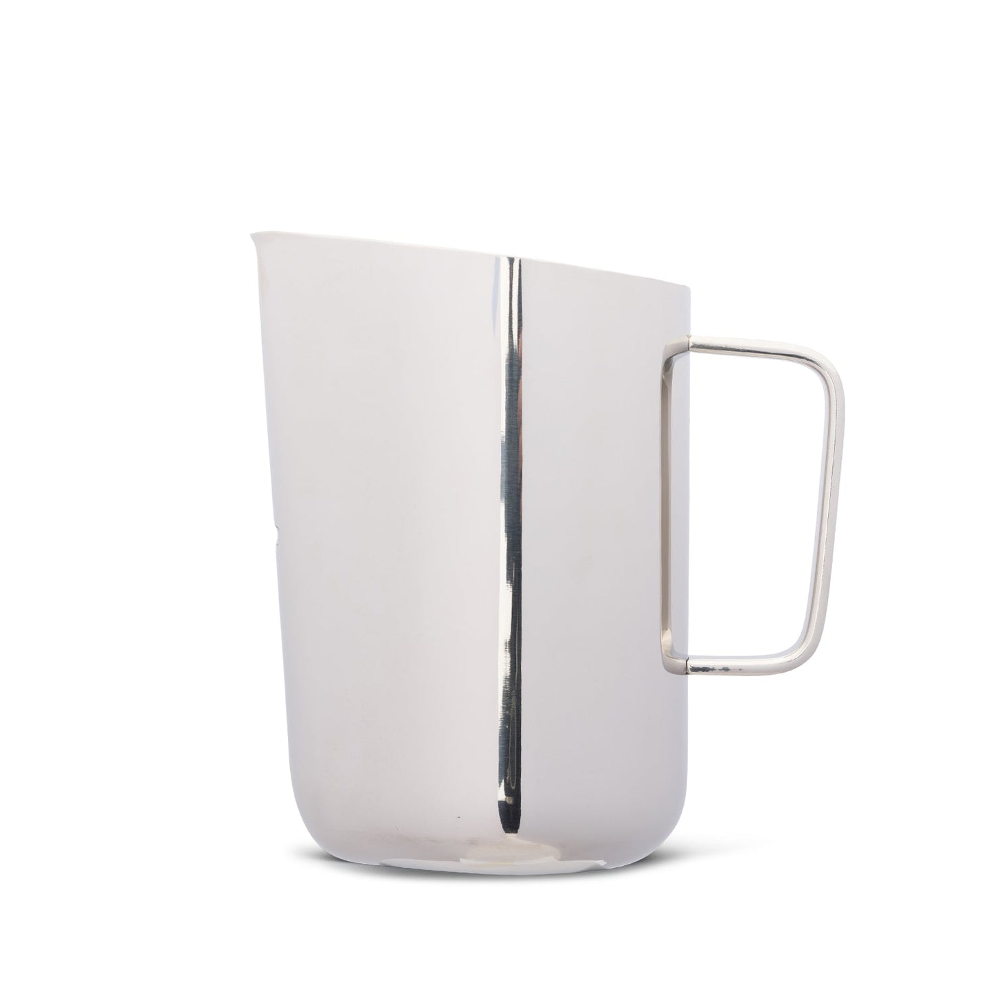 new-standard-milk-pitcher-n7 Milk_Pitcher_Large_Polished_Studio_0122_90.jpg