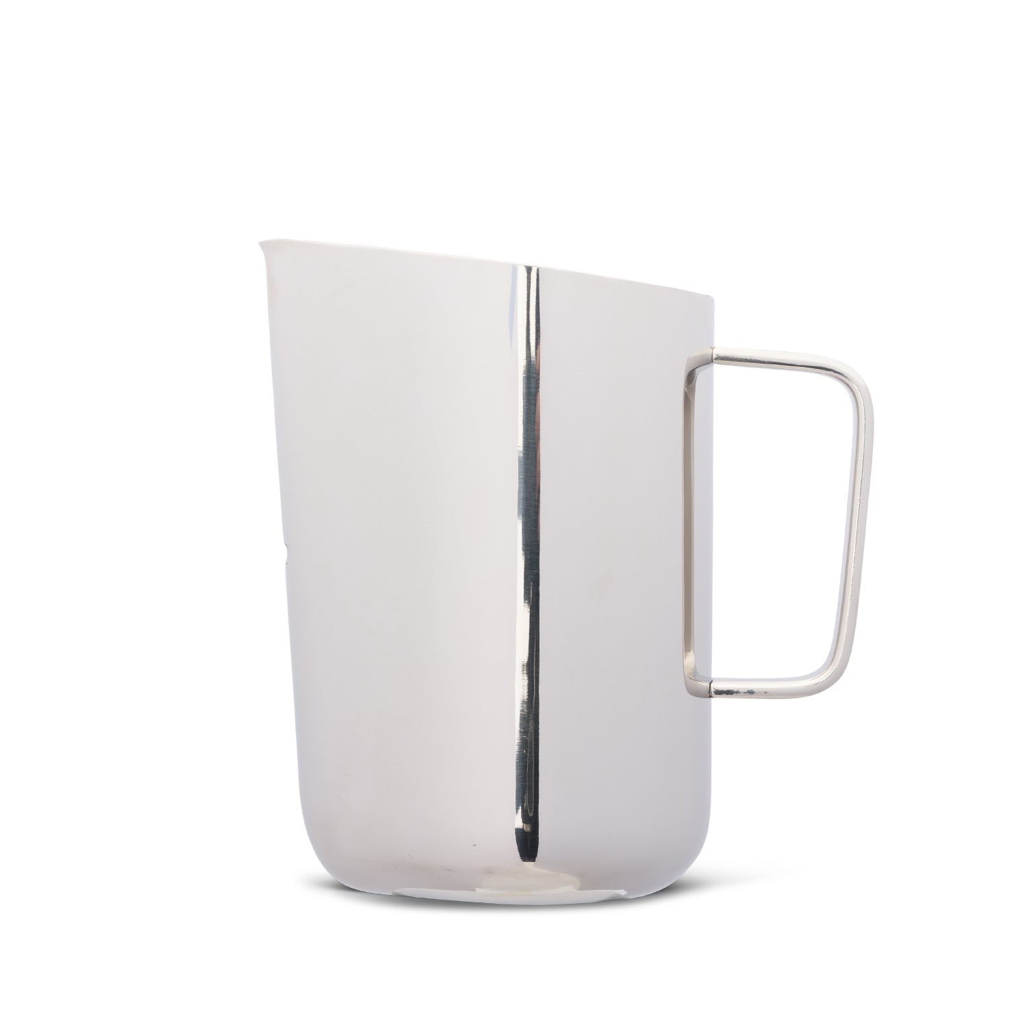 new-standard-milk-pitcher-n7 Milk_Pitcher_Large_Polished_Studio_0122_90.jpg
