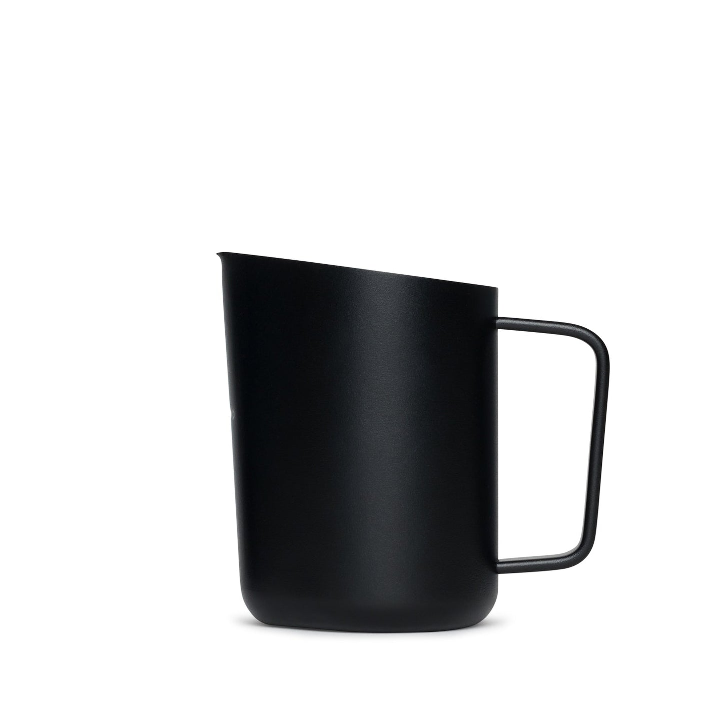 new-standard-milk-pitcher-n7 Milk_Pitcher_Small_Black_Studio_0122_90_1.jpg