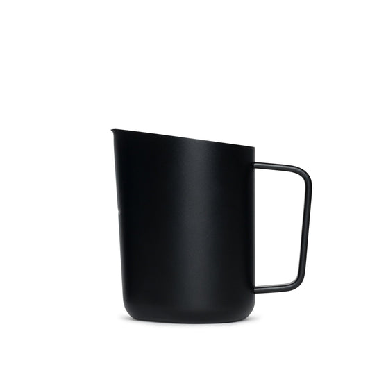 new-standard-milk-pitcher-n7 Milk_Pitcher_Small_Black_Studio_0122_90_1.jpg