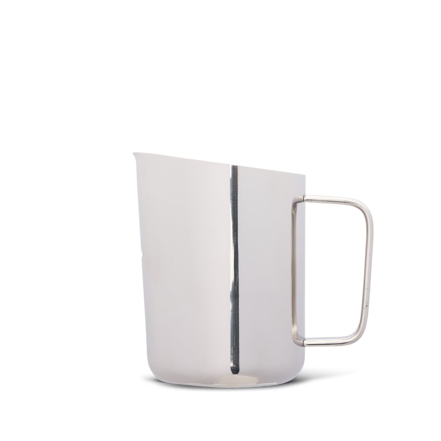new-standard-milk-pitcher-n7 Milk_Pitcher_Small_Polished_Studio_0122_90.jpg