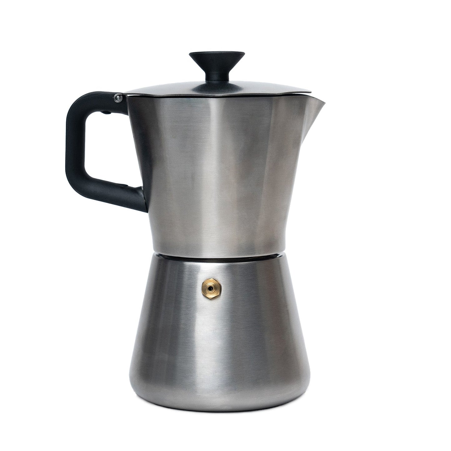 new-standard-moka-pot-z7 Moka_Pot_Brushed_Studio_1022_180__MOP1PNOS005.jpg