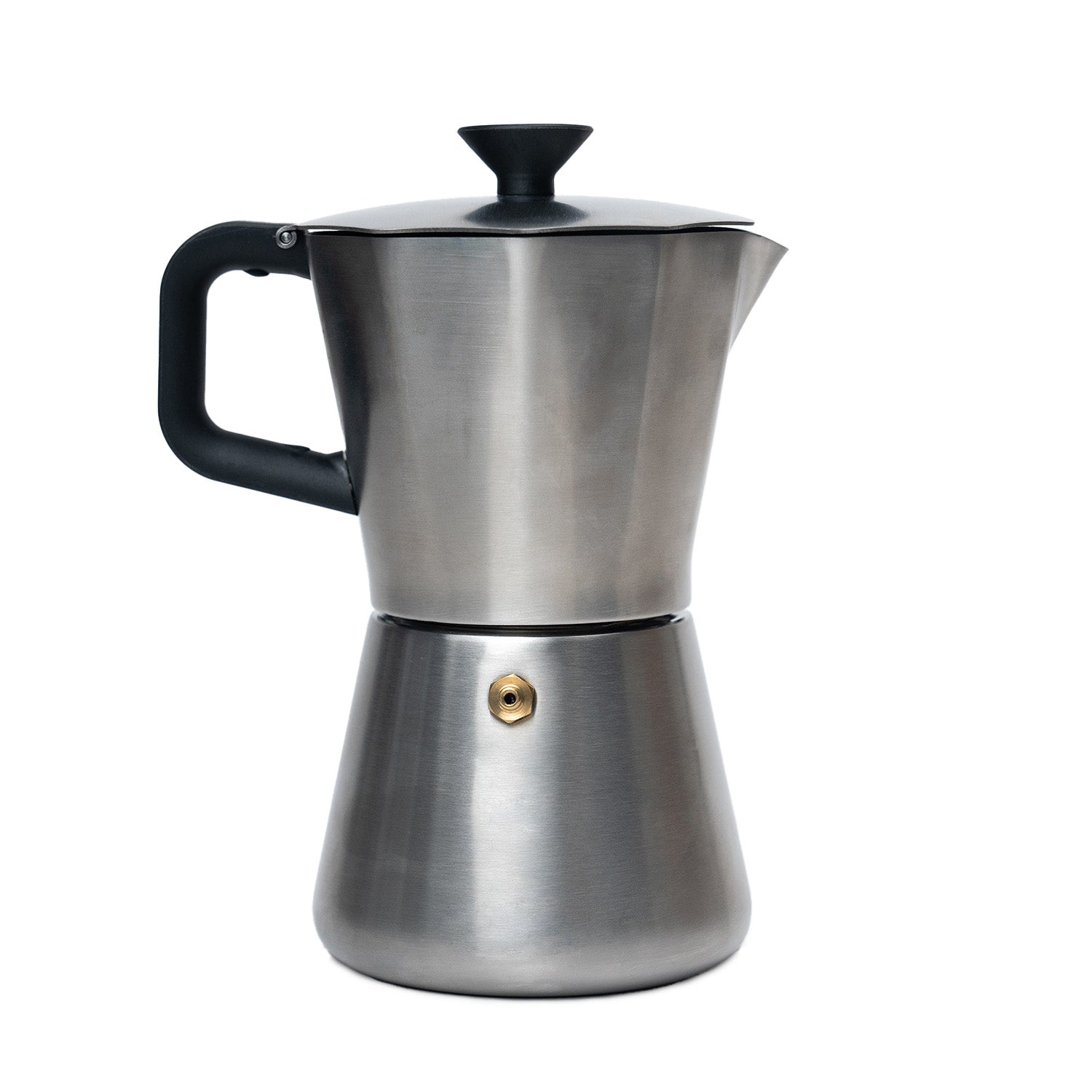 new-standard-moka-pot-z7 Moka_Pot_Brushed_Studio_1022_180__MOP1PNOS005.jpg