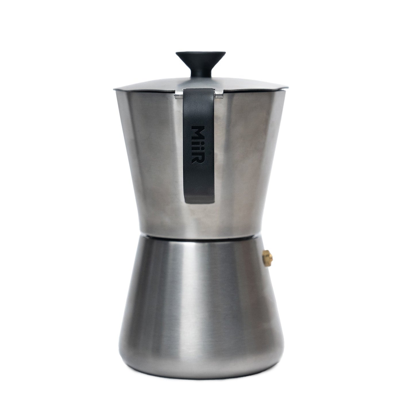 new-standard-moka-pot-z7 Moka_Pot_Brushed_Studio_1022_270__MOP1PNOS005.jpg