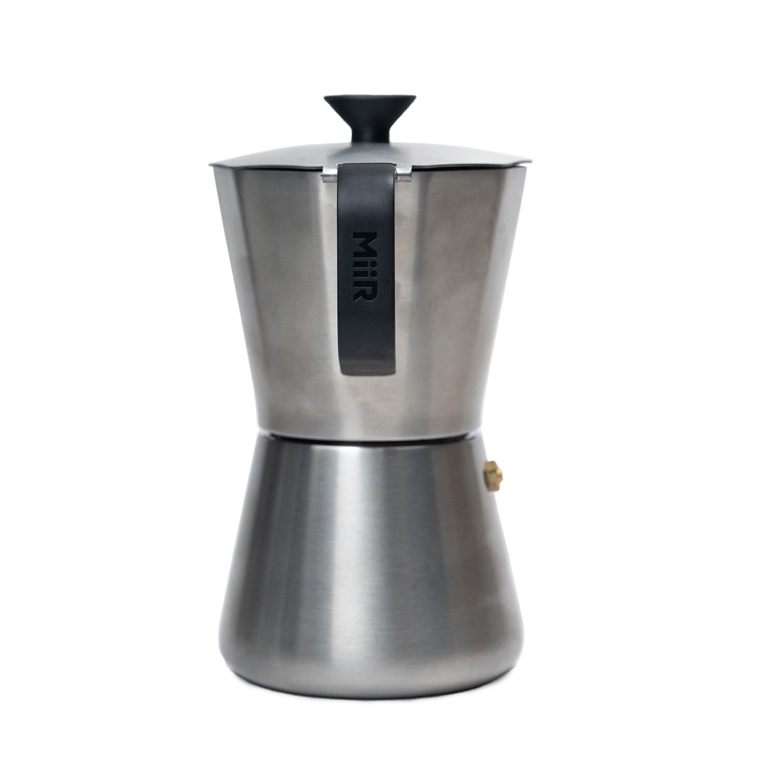 new-standard-moka-pot-z7 Moka_Pot_Brushed_Studio_1022_270__MOP1PNOS005.jpg
