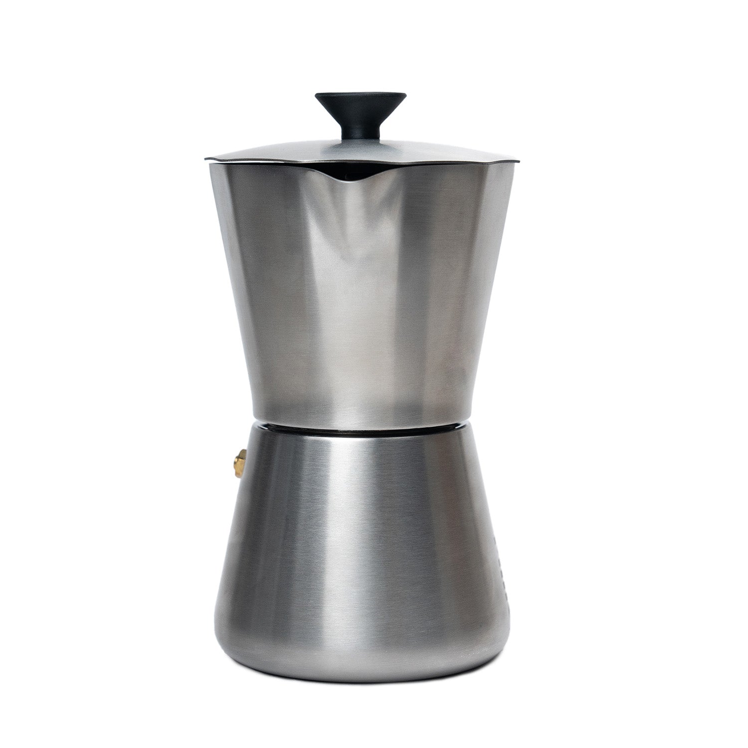 new-standard-moka-pot-z7 Moka_Pot_Brushed_Studio_1022_90__MOP1PNOS005.jpg