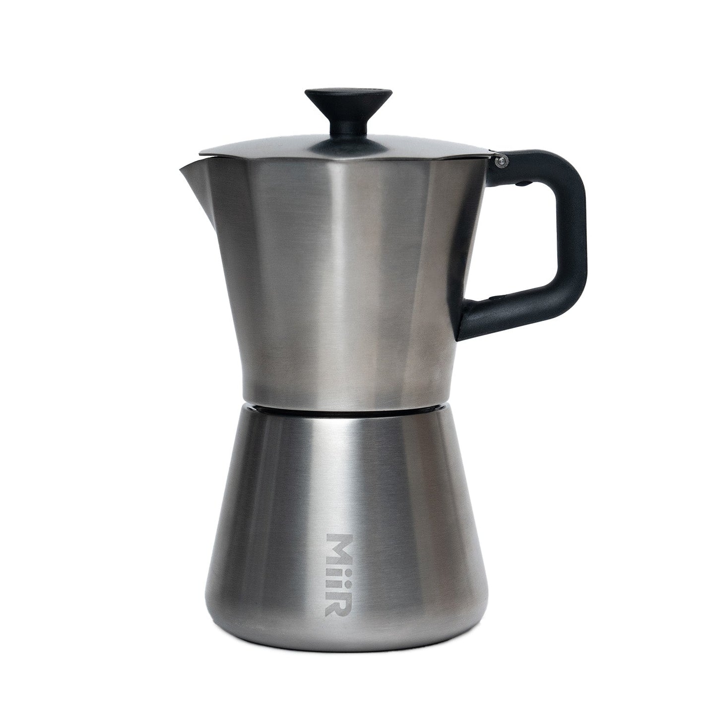 new-standard-moka-pot-z7 Moka_Pot_Brushed_Studio_1022_Front_MOP1PNOS005_Front_SC_N5.jpg