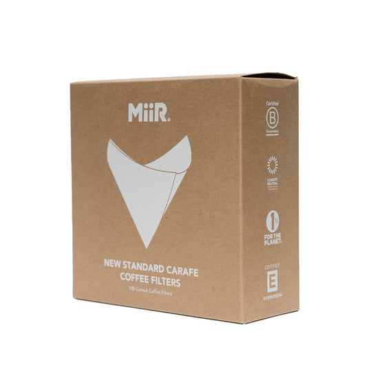 new-standard-carafe-coffee-filters-m2 NS_Carafe_Coffee_Filters_Studio_0322_CAF1PN00001_Right_CAF1PN00001.jpg