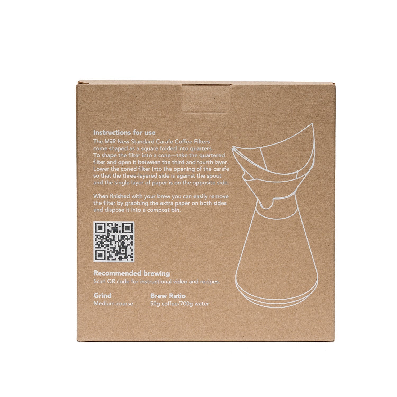 new-standard-carafe-coffee-filters-m2 NS_Carafe_Coffee_Filters_Studio_0322__CAF1PN00001_Back_CAF1PN00001.jpg