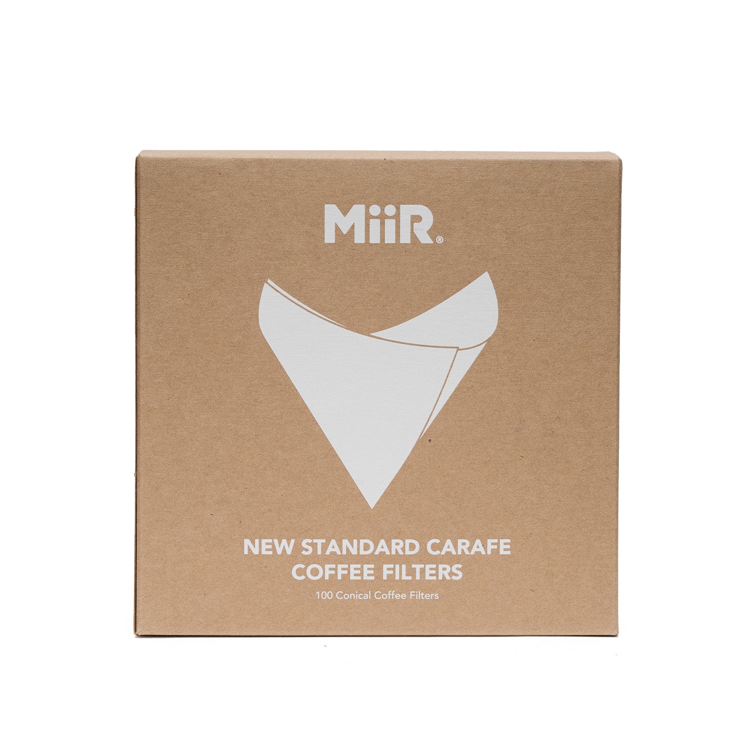 new-standard-carafe-coffee-filters-m2 NS_Carafe_Coffee_Filters_Studio_0322__CAF1PN00001_Front_CAF1PN00001.jpg