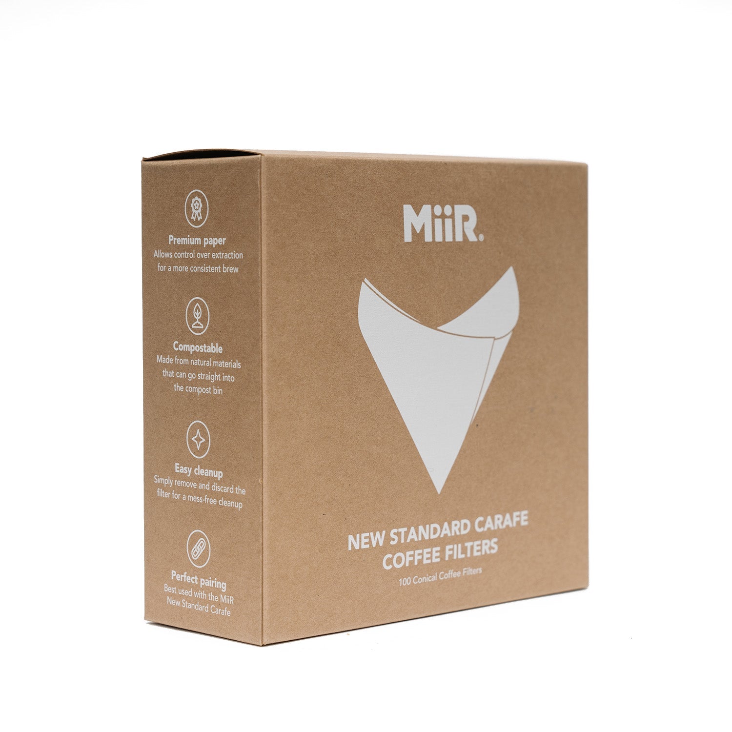 new-standard-carafe-coffee-filters-m2 NS_Carafe_Coffee_Filters_Studio__0322_CAF1PN00001_Left_CAF1PN00001.jpg