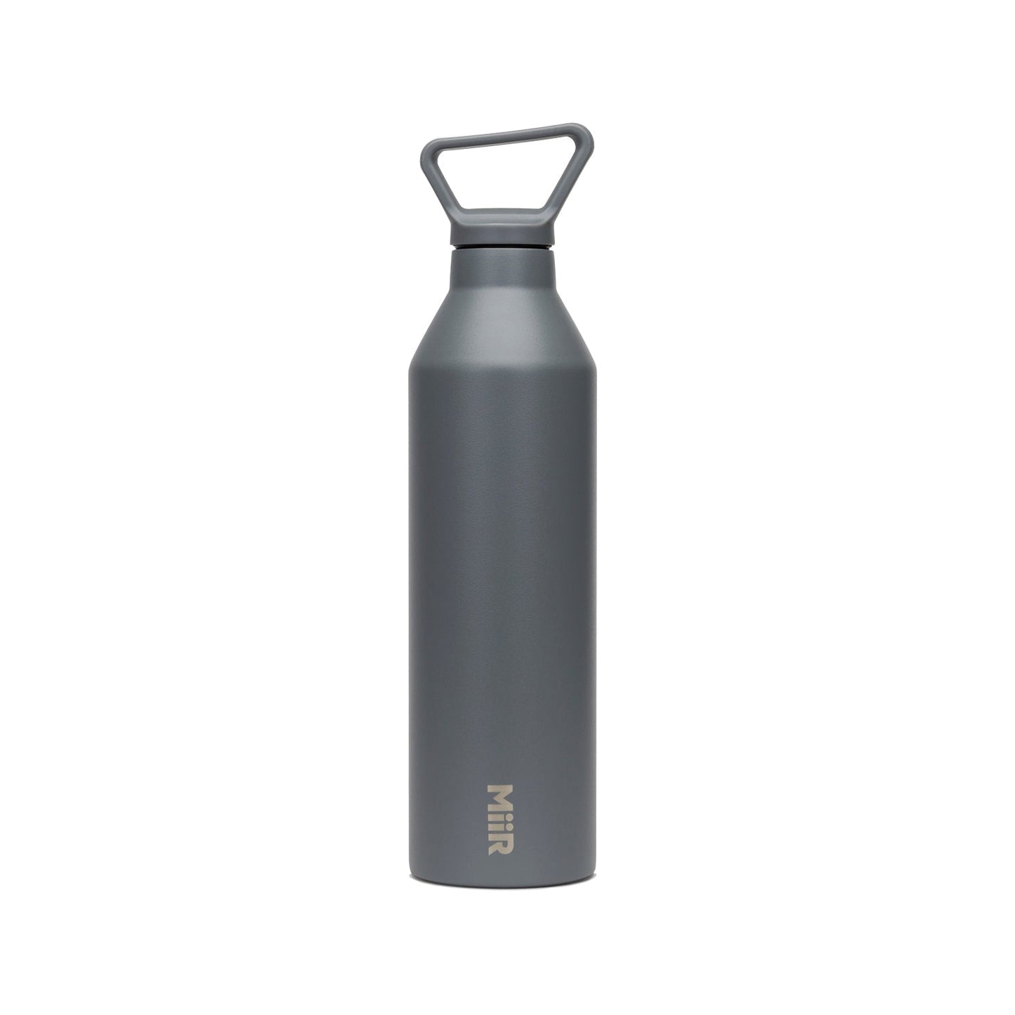 23oz-vacuum-insulated-bottle-e2 Narrow_Mouth_23oz_Basal_Studio_0420_402895_1.jpg