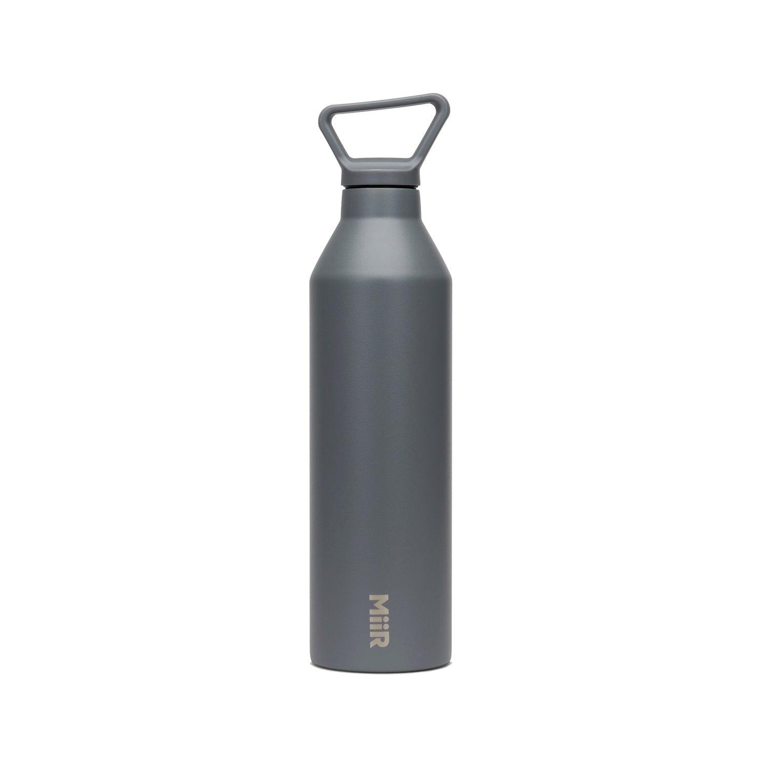 23oz-vacuum-insulated-bottle-e2 Narrow_Mouth_23oz_Basal_Studio_0420_402895_1.jpg