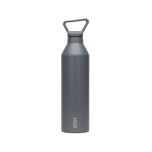 23oz-vacuum-insulated-bottle-e2 Narrow_Mouth_23oz_Basal_Studio_0420_402895_1.jpg