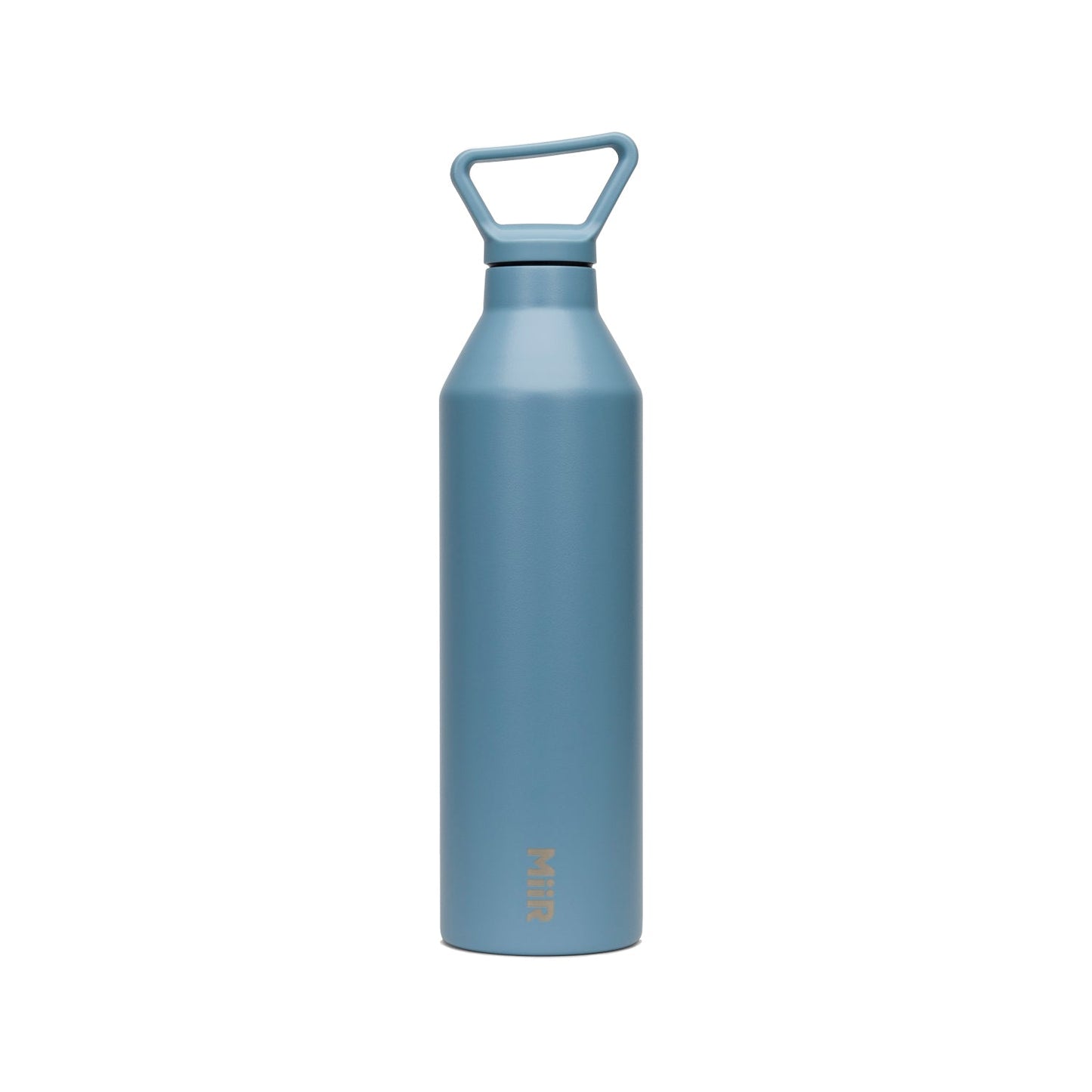 23oz-vacuum-insulated-bottle-e2 Narrow_Mouth_23oz_Home_Studio_0420_402894_1.jpg