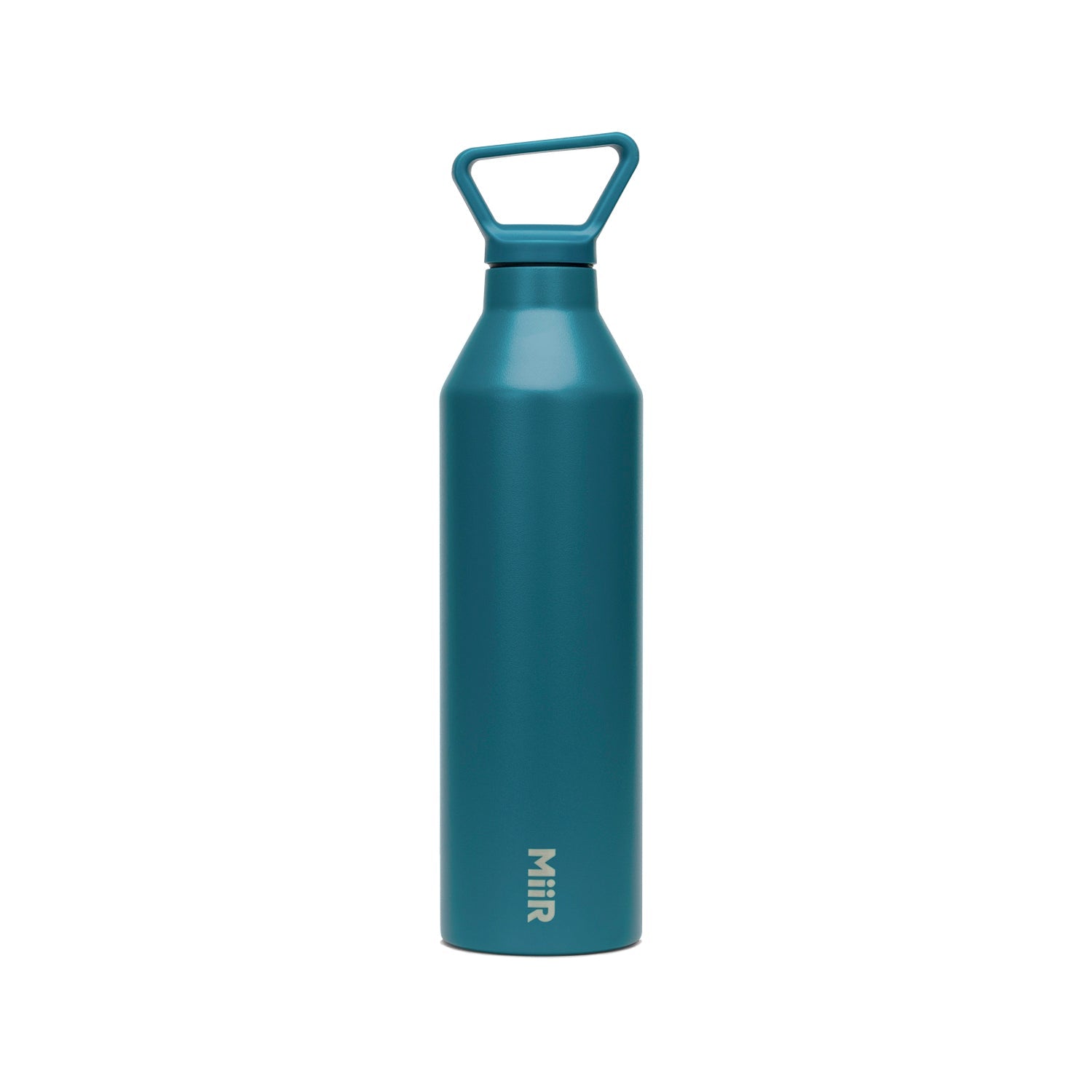23oz-vacuum-insulated-bottle-e2 Narrow_Mouth_23oz_Prismatic_Studio_0420_402890_1.jpg