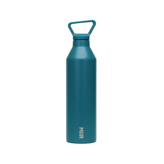 23oz-vacuum-insulated-bottle-e2 Narrow_Mouth_23oz_Prismatic_Studio_0420_402890_1.jpg