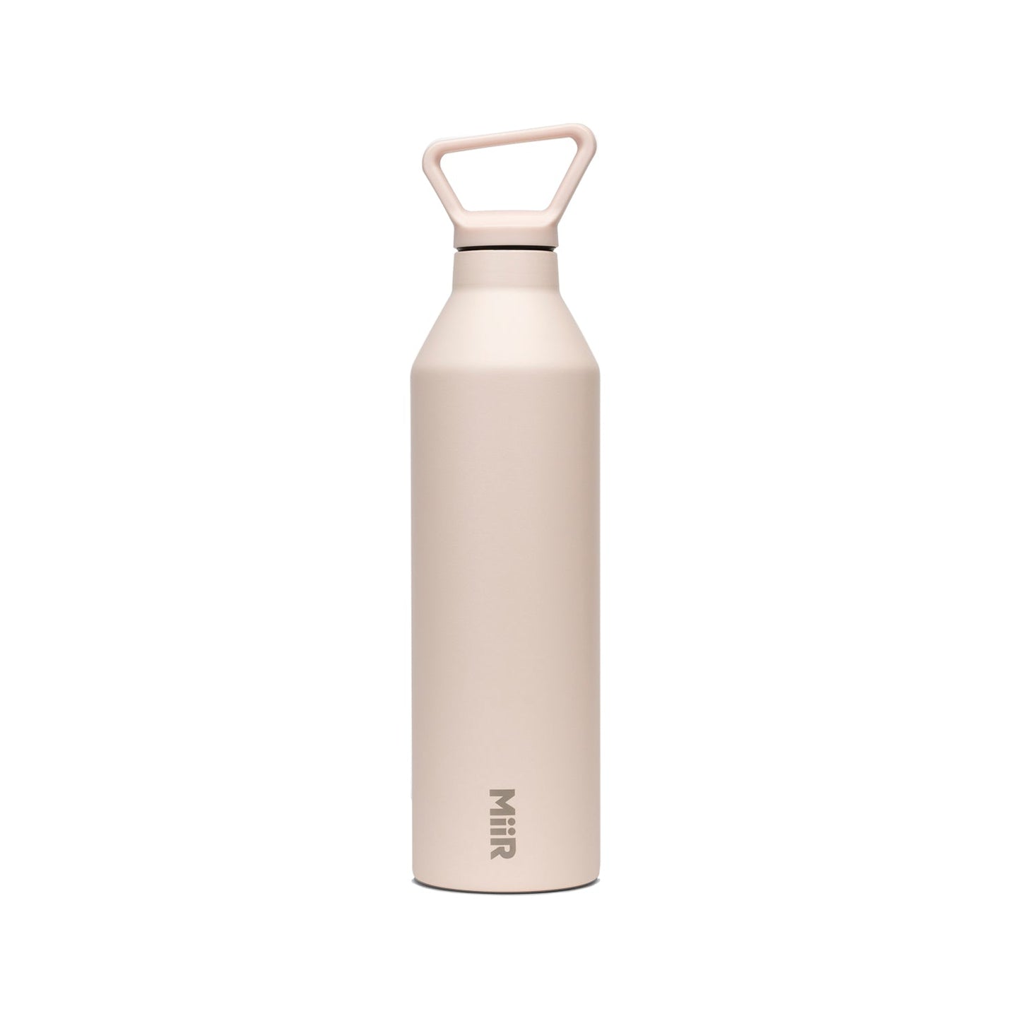 23oz-vacuum-insulated-bottle-e2 Narrow_Mouth_23oz_Thousand_Hills_Studio_0420_402893_1.jpg