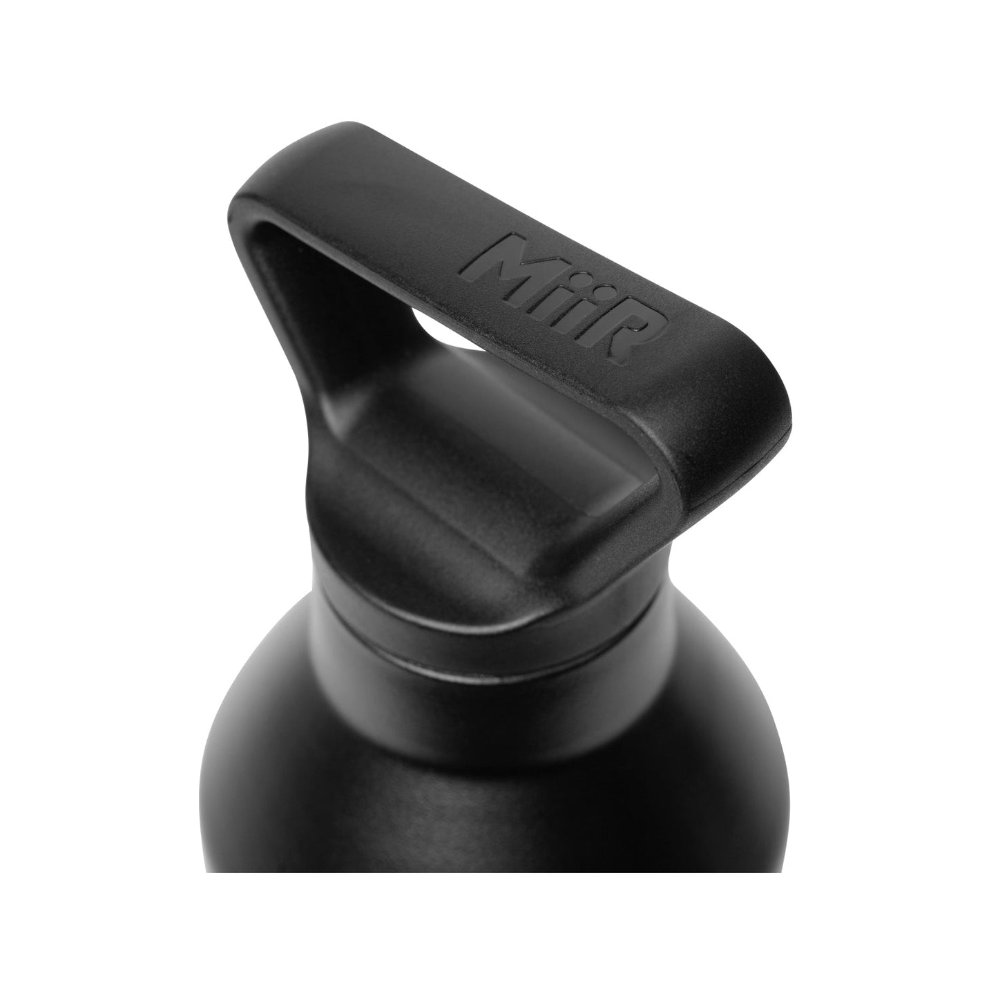 23oz-vacuum-insulated-bottle-e2 Narrow_Mouth_Black_Studio_1020_402286_45Deg_2__402286__NMB1SV23002_1.jpg