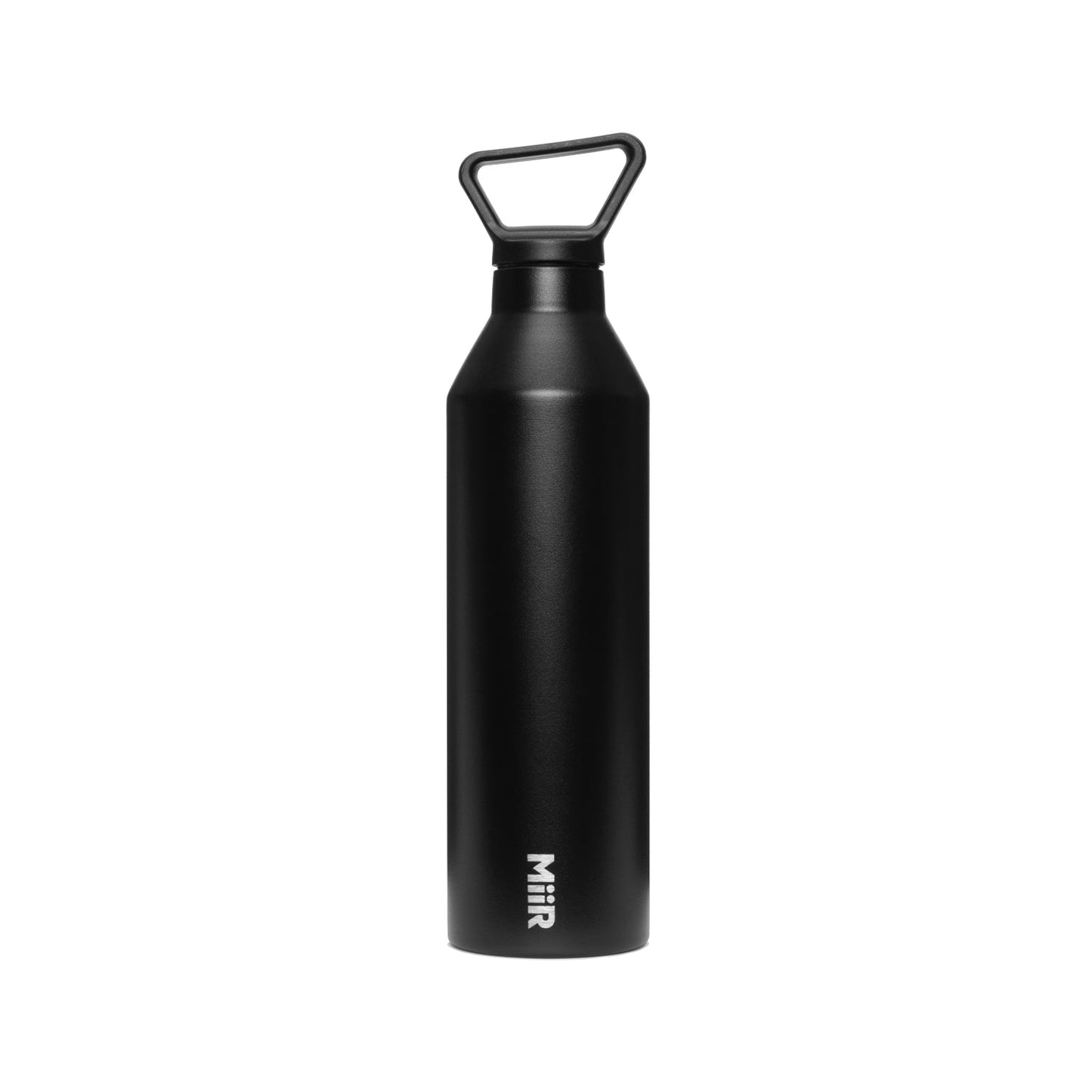 23oz-vacuum-insulated-bottle-e2 Narrow_Mouth_Black_Studio_1020_NMB1SV23002_Front.jpg