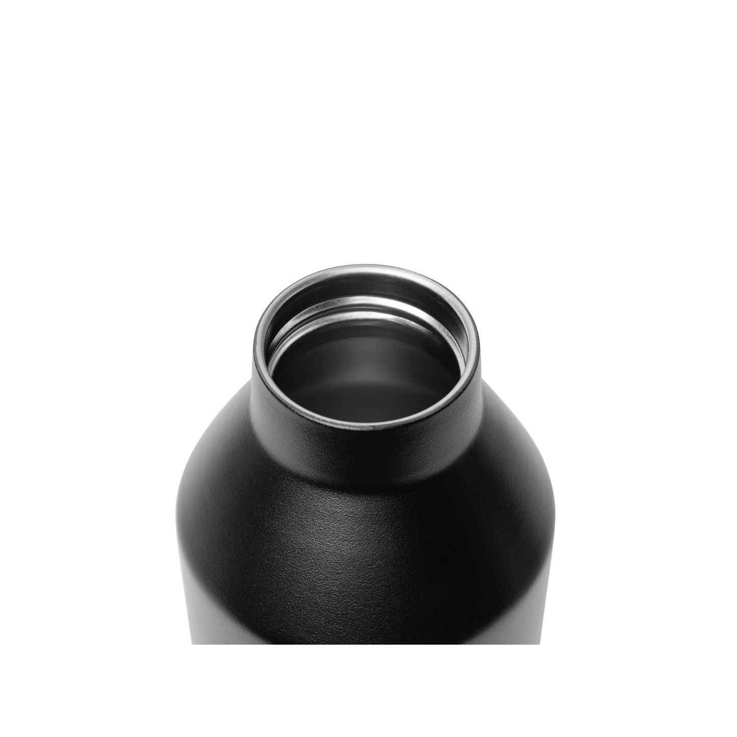 23oz-vacuum-insulated-bottle-e2 Narrow_Mouth_Lid_Open_Black_Studio_1020_402286_45Deg_1_No_Cap__NMB1SV23002.jpg
