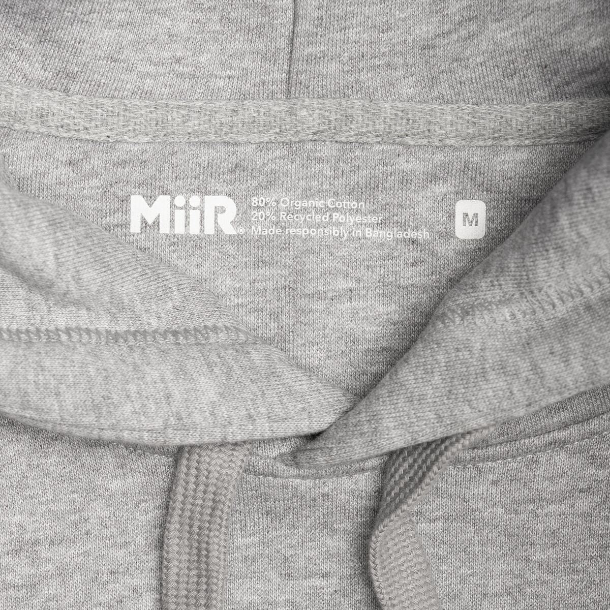 everyday-pullover-hoodie-x9 NeckDetail_GrayHeather__HDY001202XS__HDY001202S__HDY001202M__HDY001202L__HDY001202XL__HDY0012022XL__HDY0012023XL.jpg