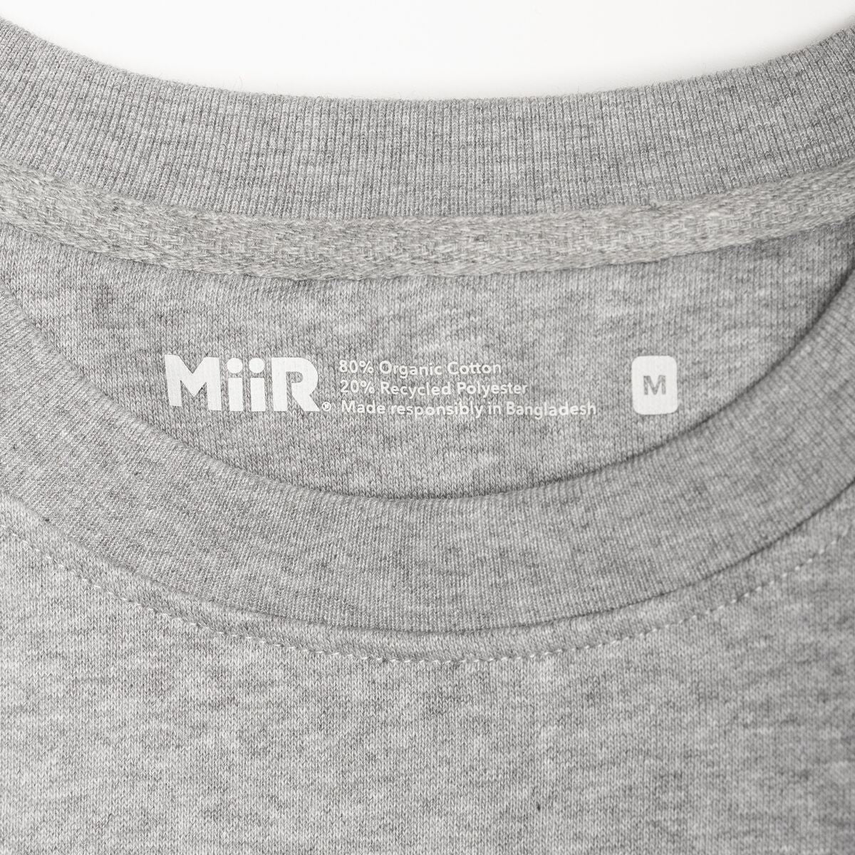 everyday-crew-neck-sweatshirt-j8 NeckDetail_GrayHeather__SWT001202XS__SWT001202S__SWT001202M__SWT001202L__SWT001202XL__SWT0012022XL__SWT0012023XL.jpg