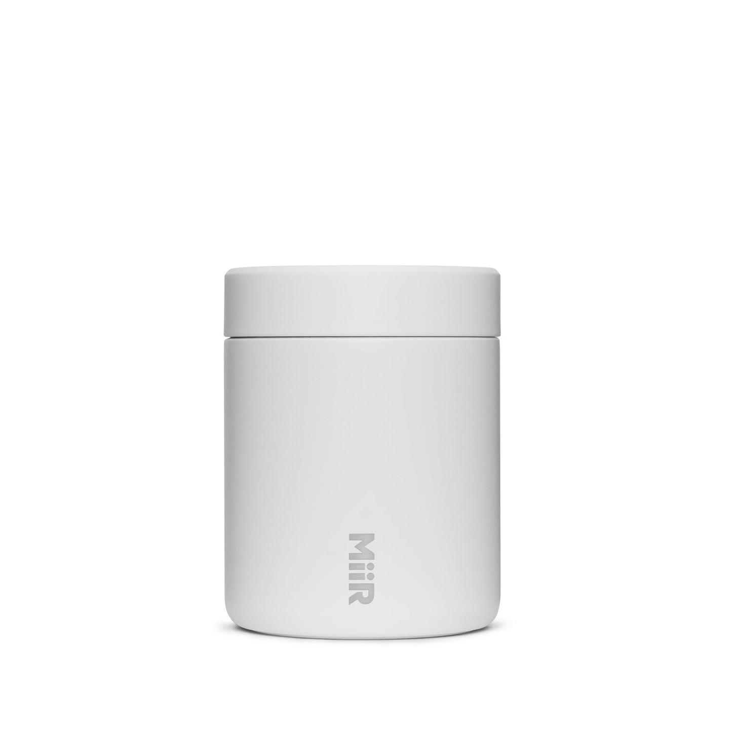 food-canister-q8 New_Food_Can_Small_White_Studio_1120_Front.jpg