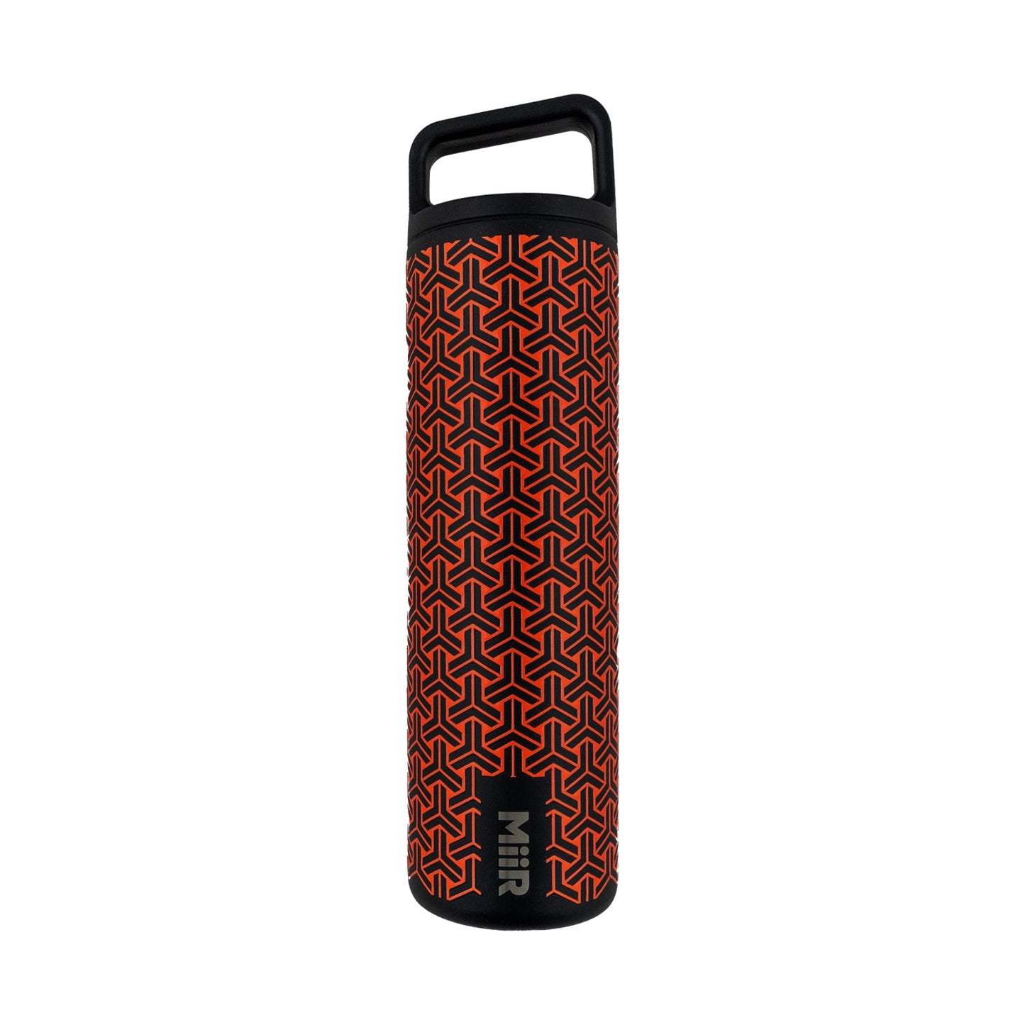 miir-x-carryology-wide-mouth-bottle-s9 Orange_20oz.jpg