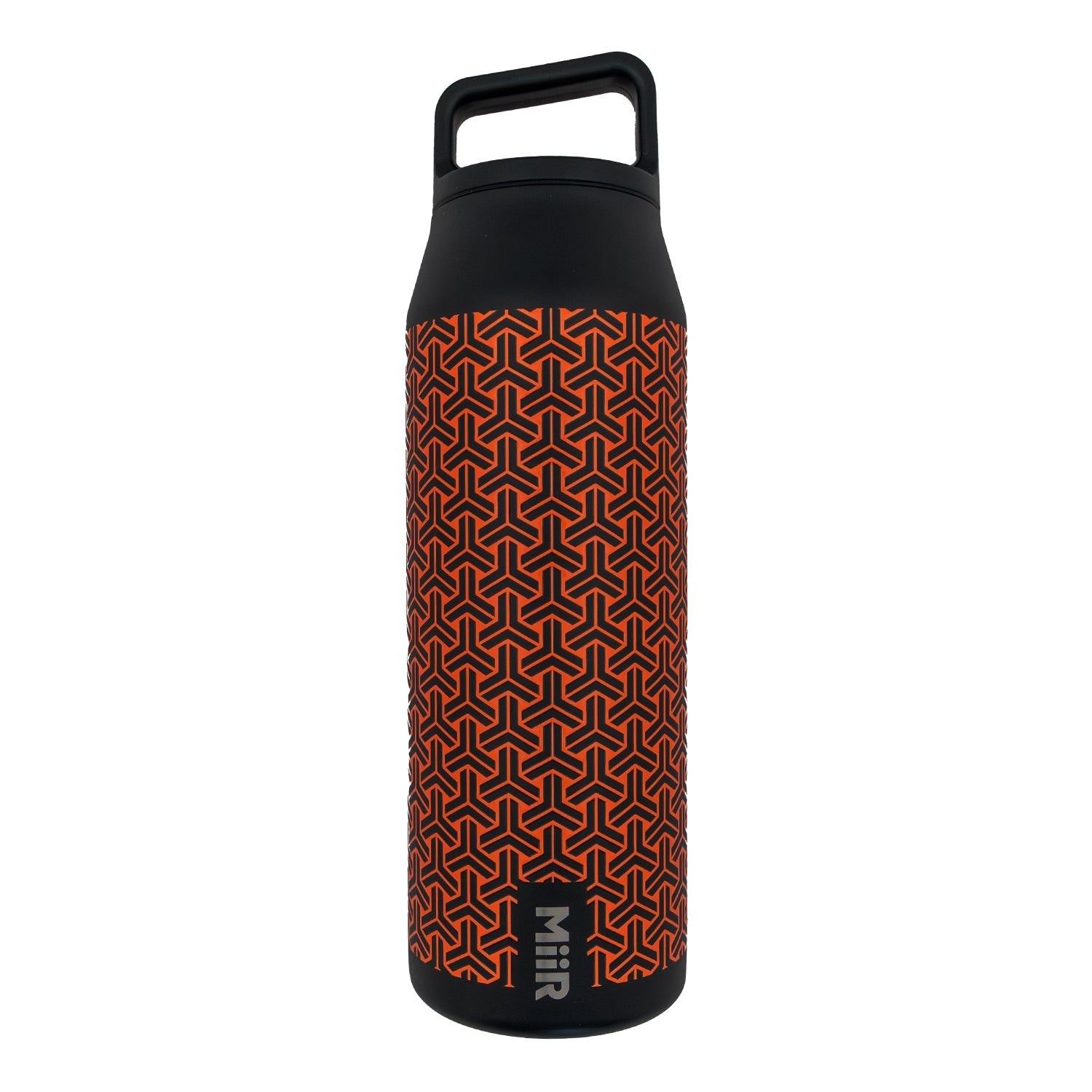 miir-x-carryology-wide-mouth-bottle-s9 Orange_32oz.jpg