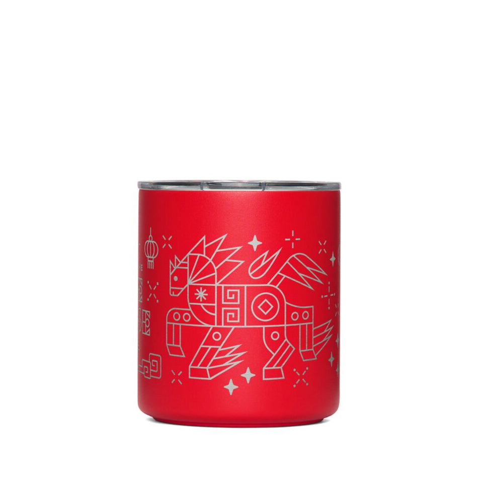 fire-horse-bundle-q9 PDP-12oz_Camp_Cup_Cascara_Red_180_LNY_2026_Studio_v1_TB__CCU1SV12428.jpg