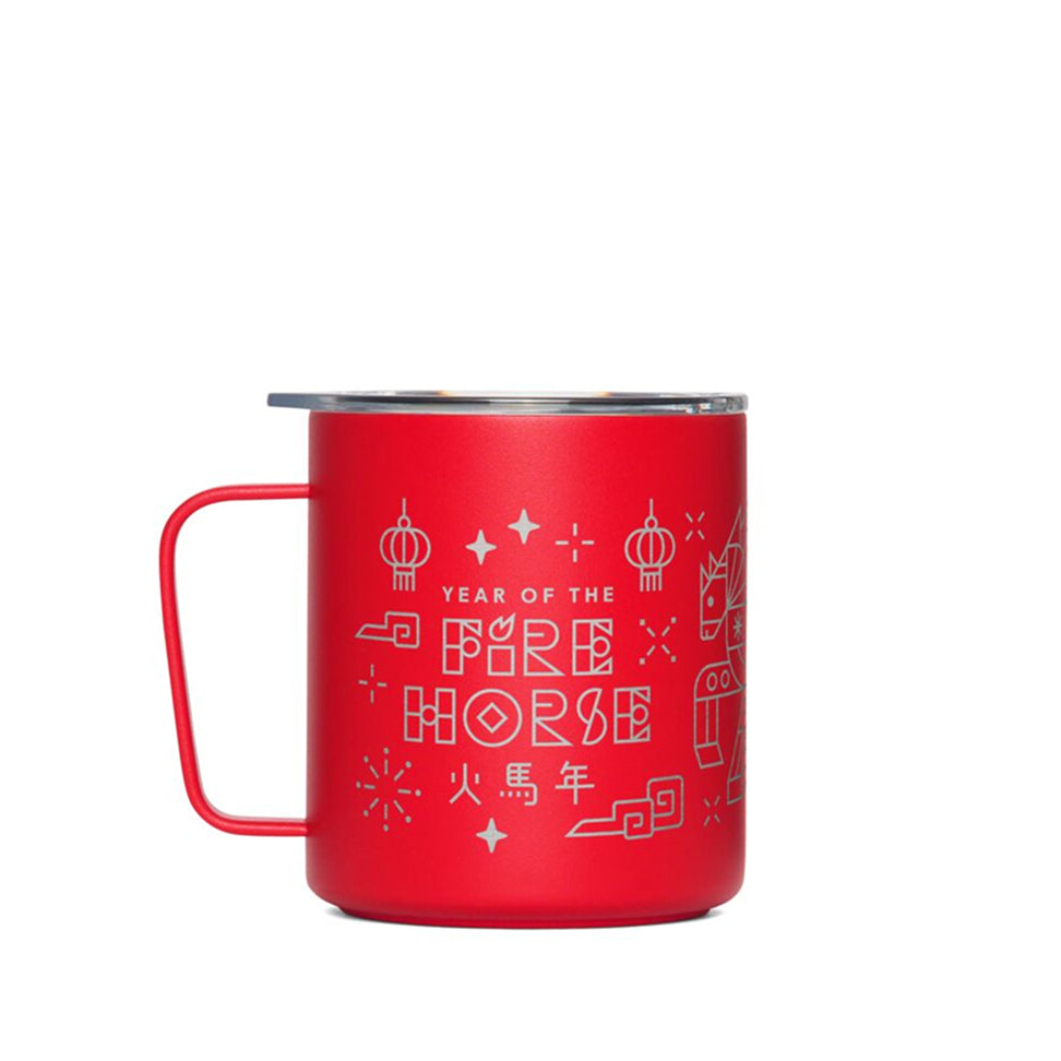 fire-horse-bundle-q9 PDP-12oz_Camp_Cup_Cascara_Red_270_LNY_2026_Studio_v1_TB__CCU1SV12428.jpg