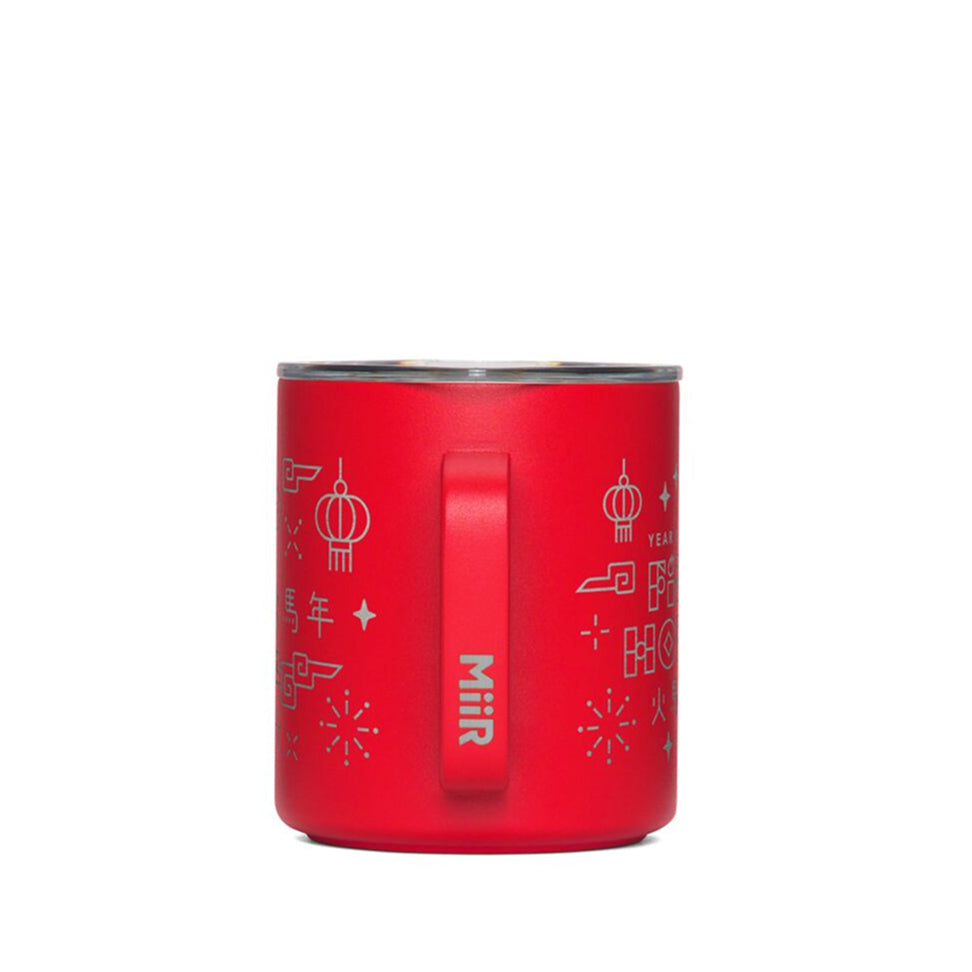 fire-horse-camp-cup-etched-f3 PDP-12oz_Camp_Cup_Cascara_Red_360_LNY_2026_Studio_v1_TB__CCU1SV12428.jpg