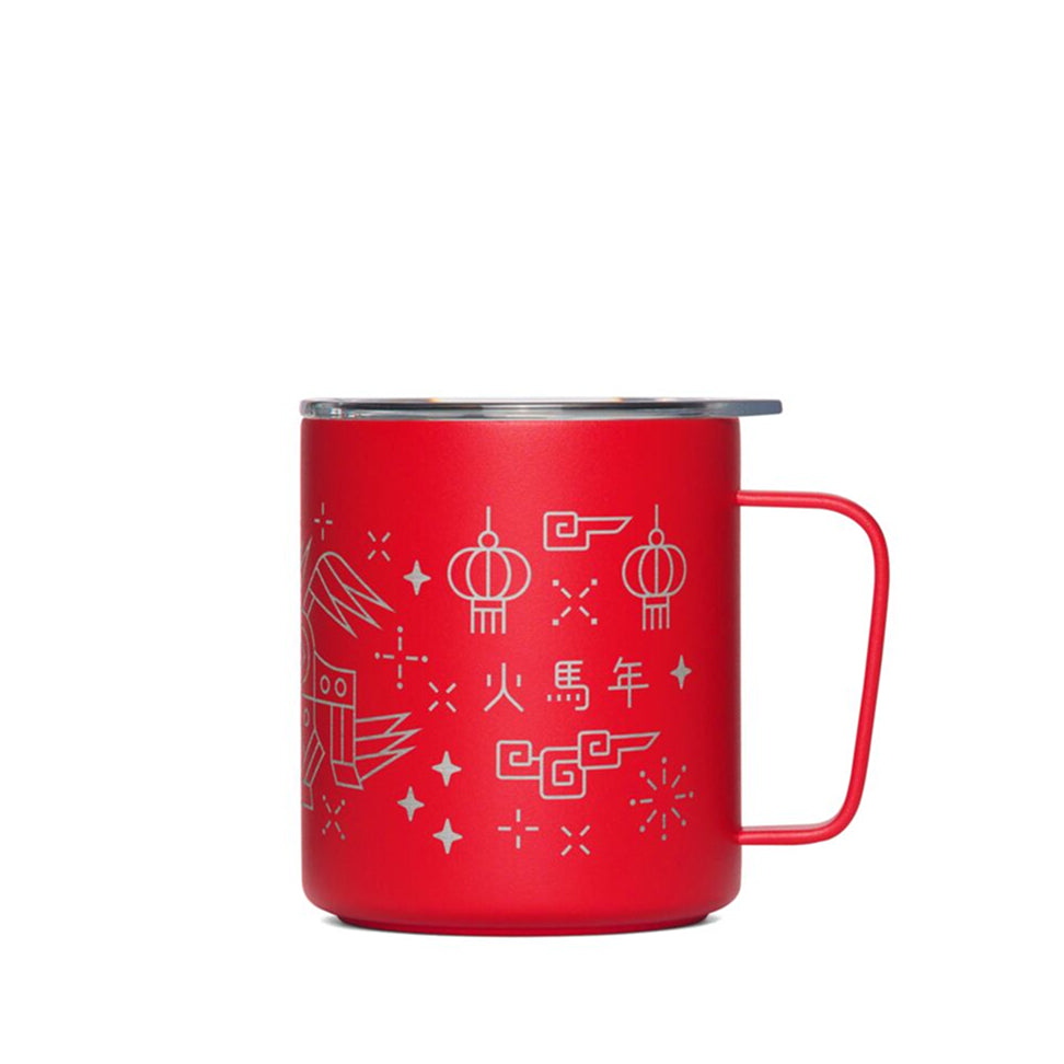 fire-horse-camp-cup-etched-f3 PDP-12oz_Camp_Cup_Cascara_Red_90_LNY_2026_Studio_v1_TB__CCU1SV12428.jpg