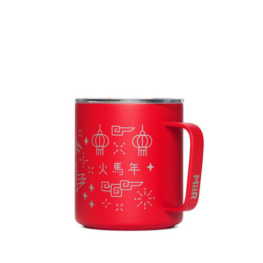 fire-horse-camp-cup-etched-f3 PDP-12oz_Camp_Cup_Cascara_Red_Front_LNY_2026_Studio_v1_TB_CCU1SV12428.jpg