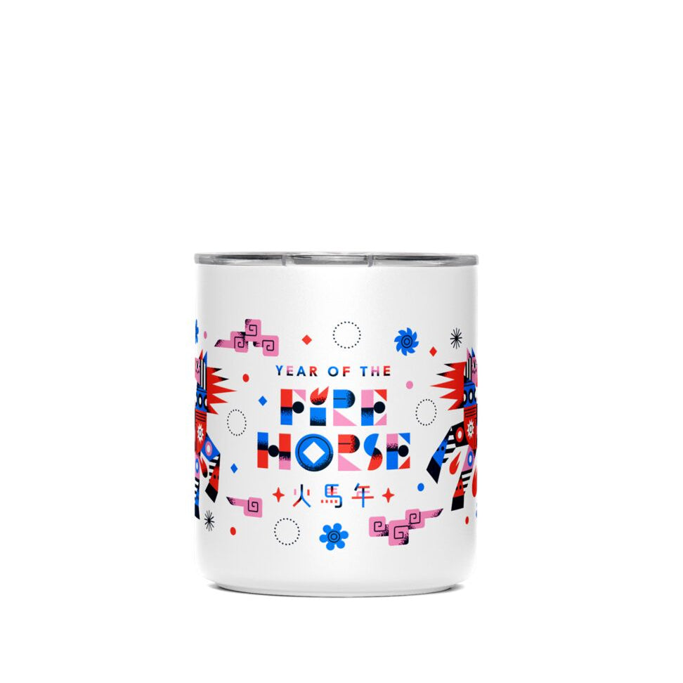 fire-horse-bundle-q9 PDP-12oz_Camp_Cup_White_180_LNY_2026_Studio_v1_TB__CCU1SV12427.jpg