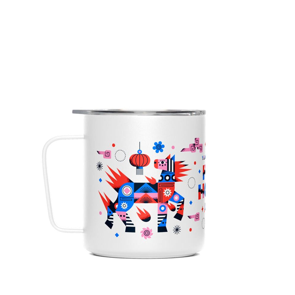fire-horse-camp-cup-white-h8 PDP-12oz_Camp_Cup_White_270_LNY_2026_Studio_v1_TB__CCU1SV12427.jpg