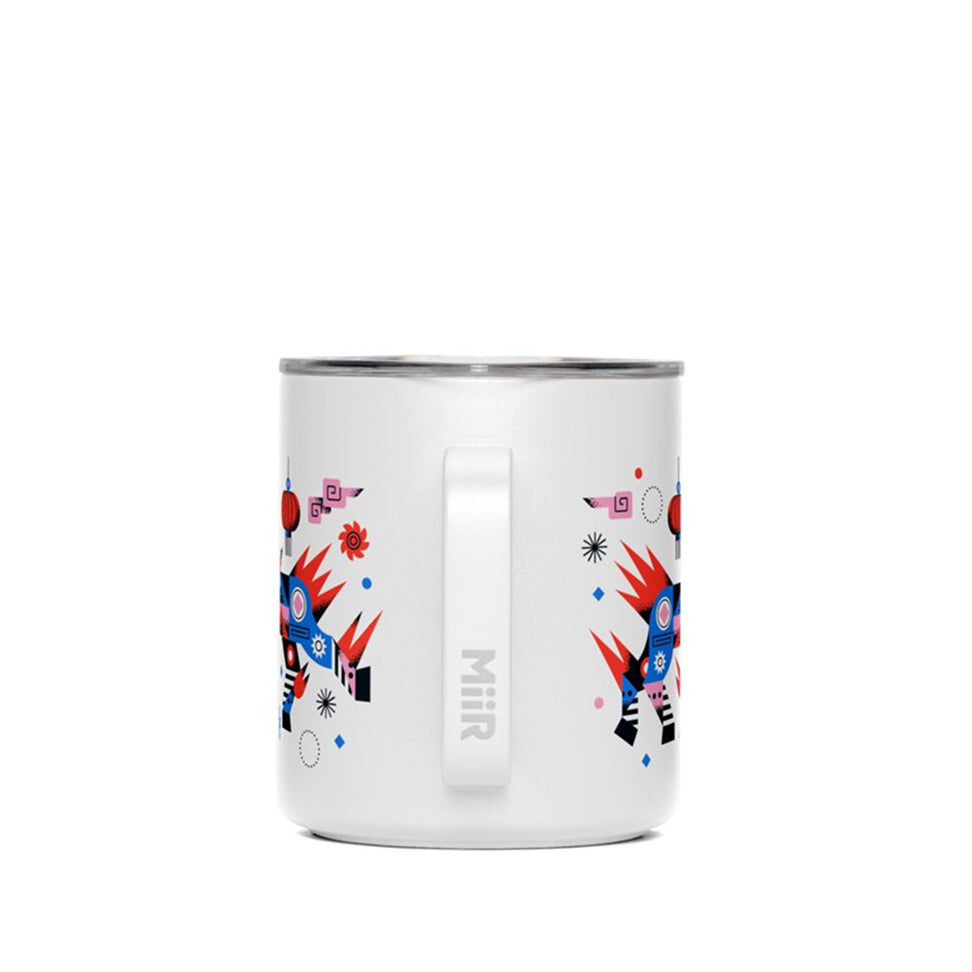 fire-horse-camp-cup-white-h8 PDP-12oz_Camp_Cup_White_360_LNY_2026_Studio_v1_TB__CCU1SV12427.jpg