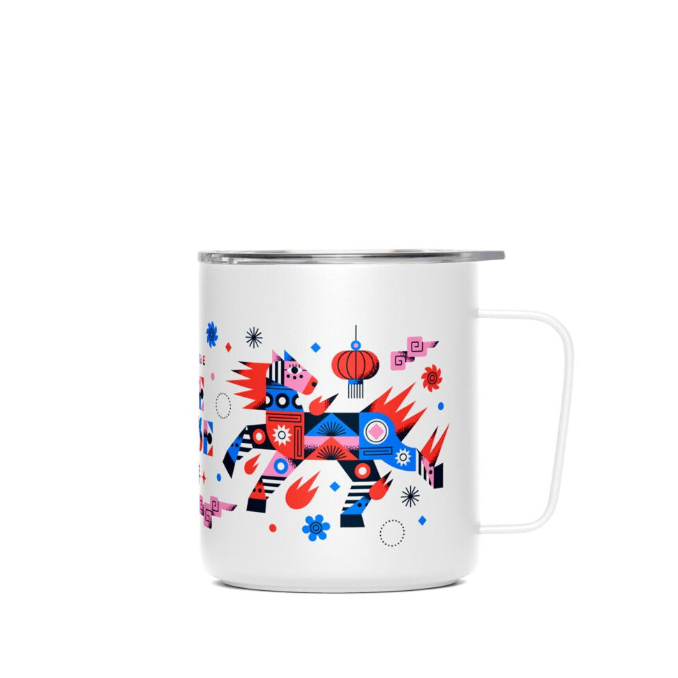 fire-horse-bundle-q9 PDP-12oz_Camp_Cup_White_90_LNY_2026_Studio_v1_TB__CCU1SV12427.jpg