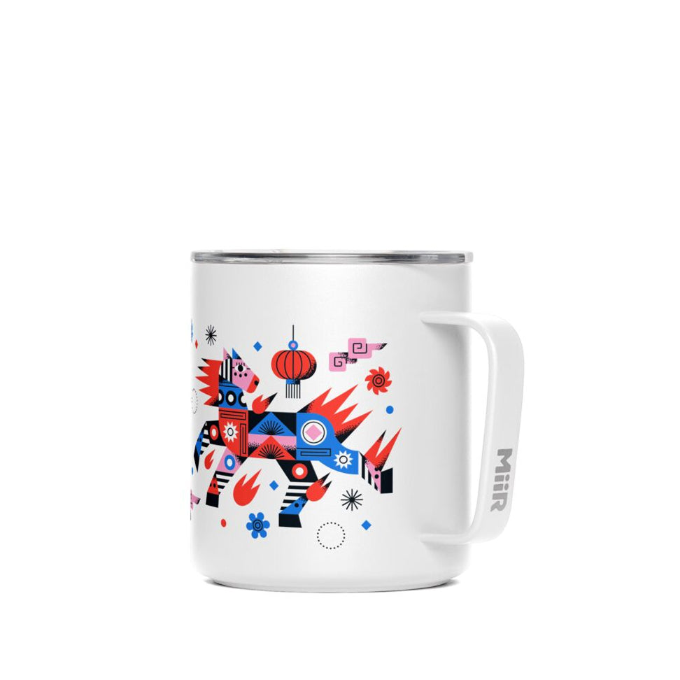 fire-horse-camp-cup-white-h8 PDP-12oz_Camp_Cup_White_Front_LNY_2026_Studio_v1_TB_CCU1SV12427.jpg