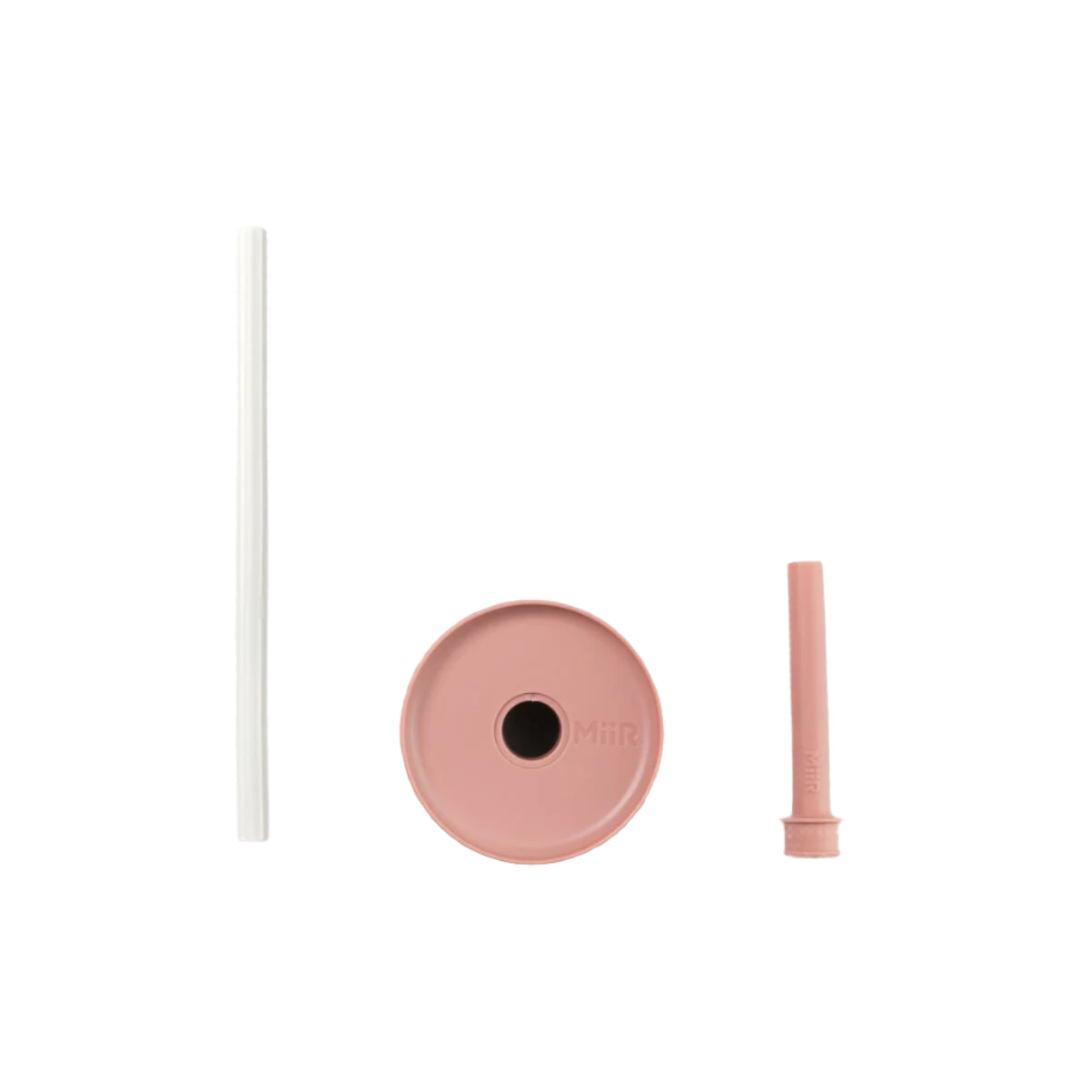 sipper-straw-bottle-e1 PDP-16oz_Sipper_Straw_Bottle_Rosewood_Pink_X2Studio__SPB2SV16227_Flat.jpg