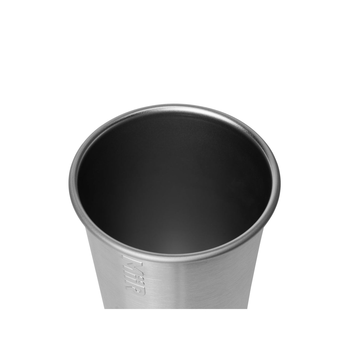 16oz-pint-cup-m9 Pint_Cup_Stainless_Studio_1120_402304_45deg__402304.jpg