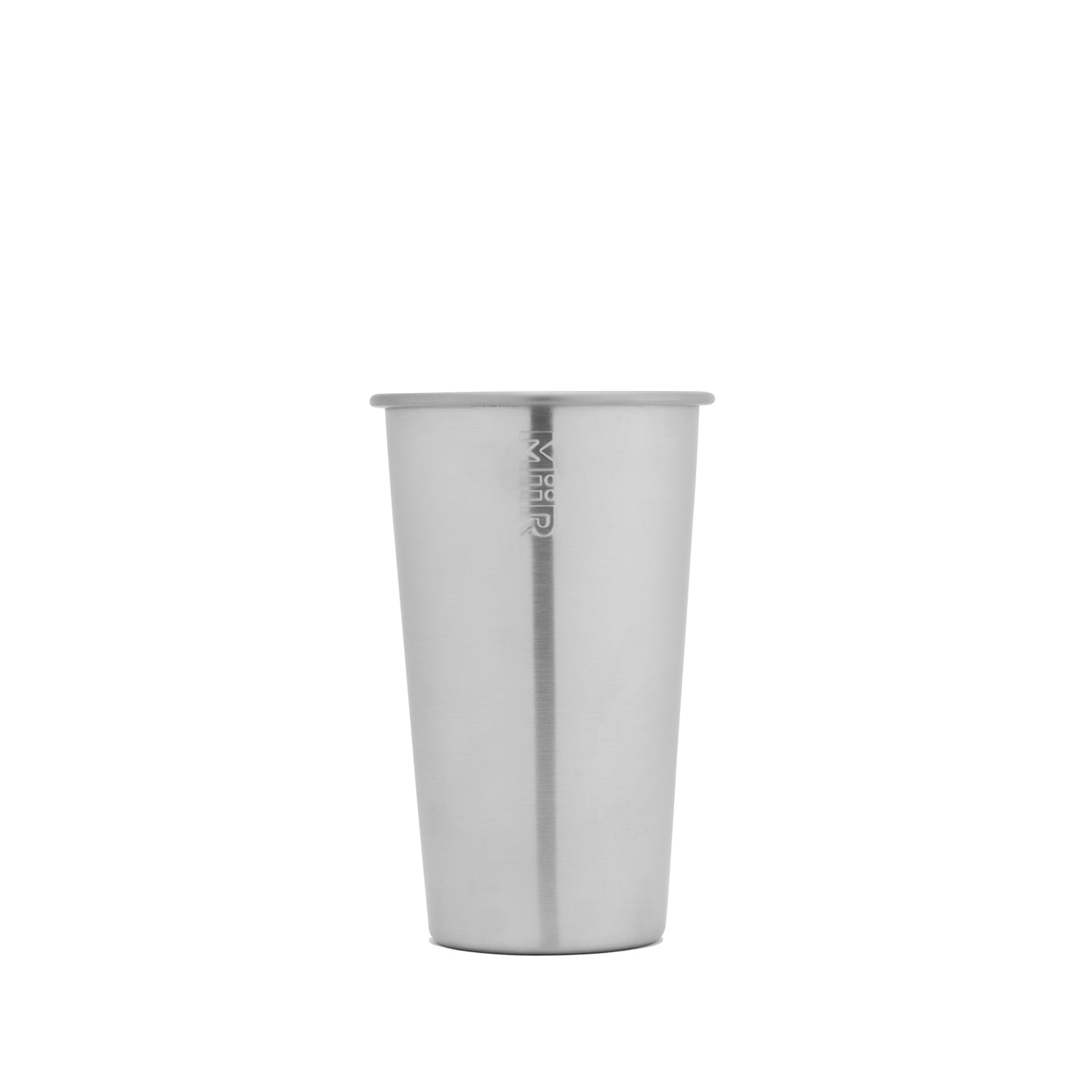 16oz-pint-cup-m9 Pint_Cup_Stainless_Studio_1120_402304_Front.jpg