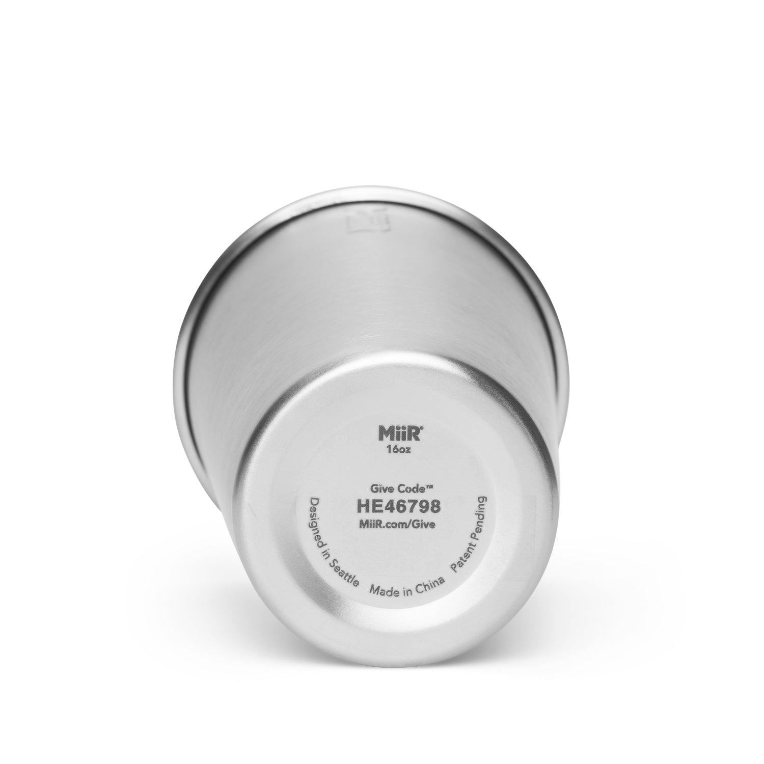 16oz-pint-cup-m9 Pint_Cup_Stainless_Studio_1120_402304_Give_Code__402304.jpg
