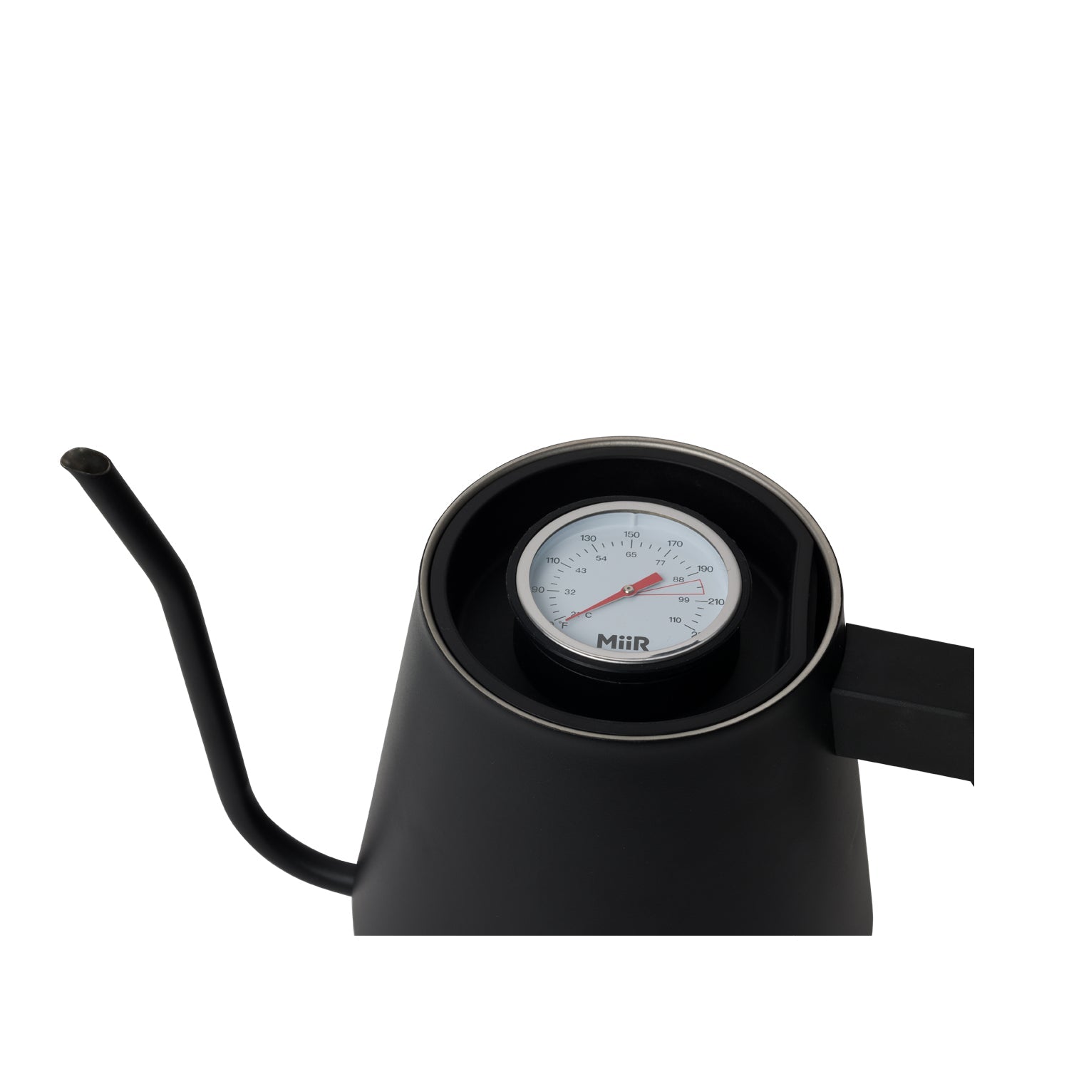 new-standard-pour-over-kettle-t2 Pour_Over_Kettle_Black_Studio_0222_1_45_Deg_Lid__POK1SNOS002.jpg