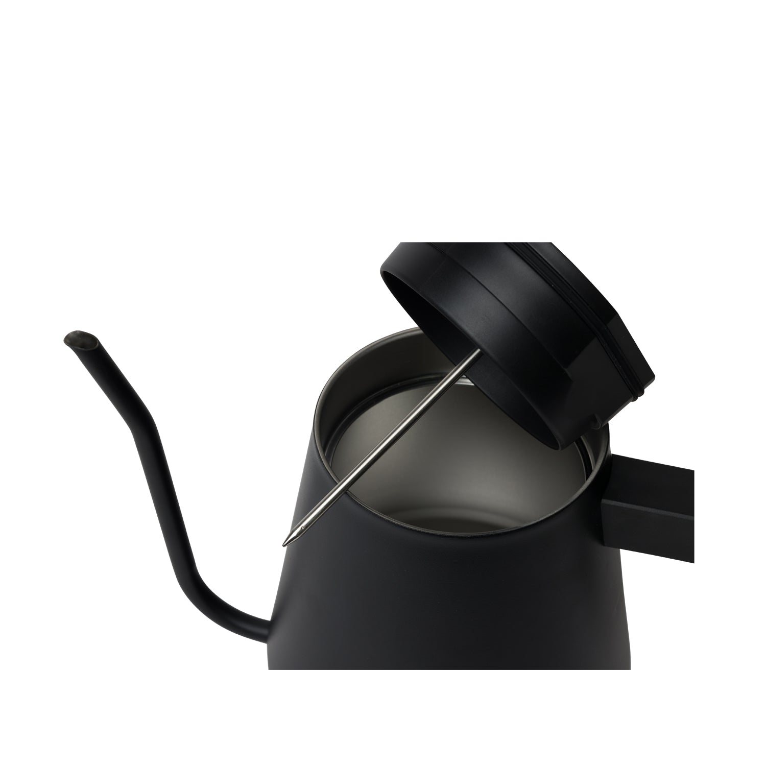 new-standard-pour-over-kettle-t2 Pour_Over_Kettle_Black_Studio_0222_2_Thermometer__POK1SNOS002.jpg
