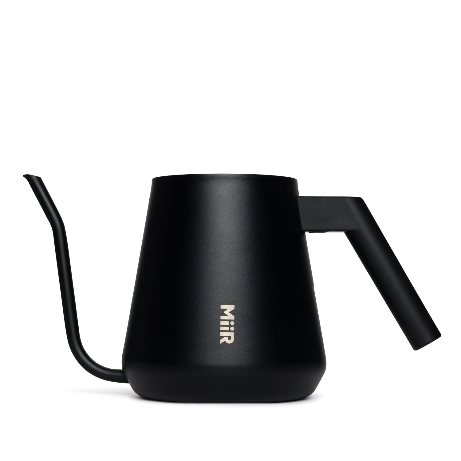 new-standard-pour-over-kettle-t2 Pour_Over_Kettle_Black_Studio_0222_Front.jpg